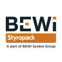 BEWI