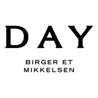 DAY