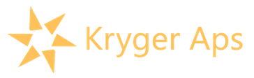 Kryger Aps