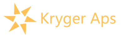 Kryger Aps