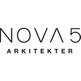 Nova5