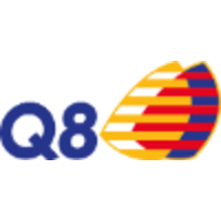Q8